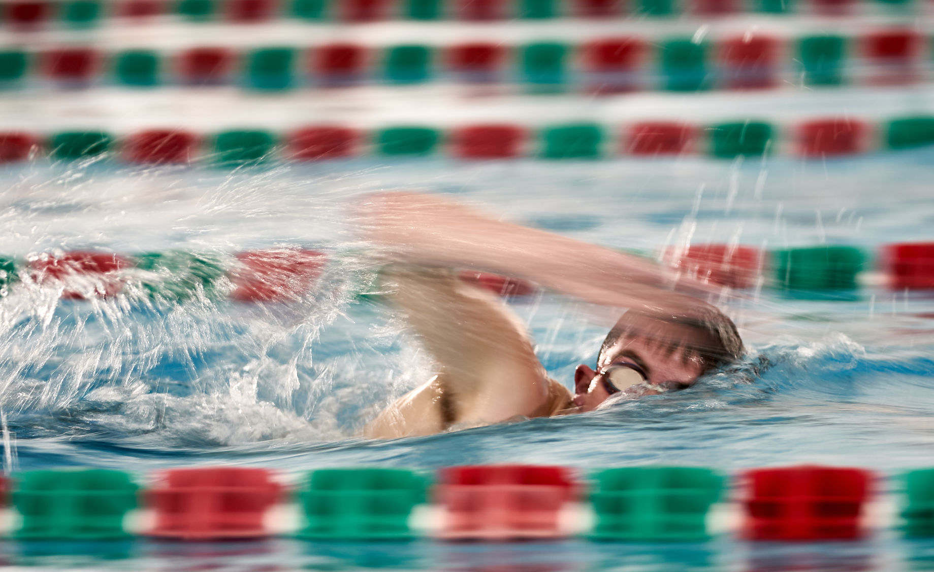 200108 EBHS SWIM 23.jpg